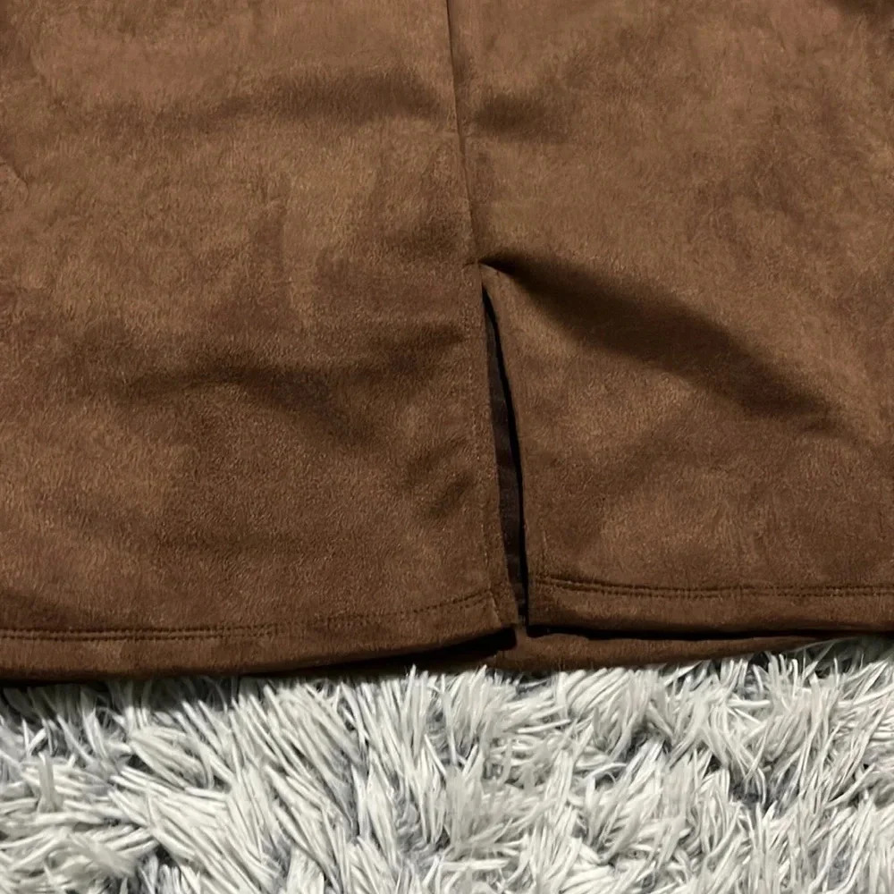 89th and Madison Skirts Size Large - Picture 11 of 12